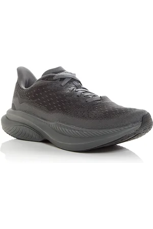 Hoka One One Men