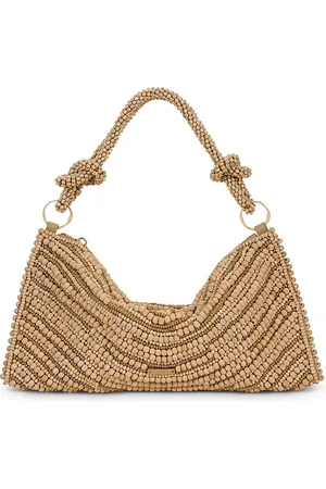 Cult Gaia Hera Nano Shoulder Bag