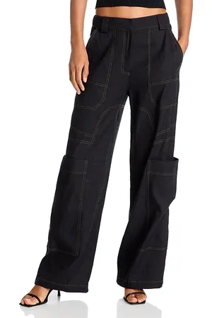 Cult Gaia Wynn Pants
