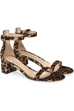Gianvito Rossi Women