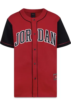 Jordan Boys