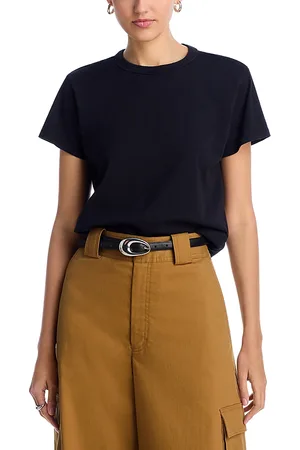 Graham & Spencer Jazz Short Sleeve Tee