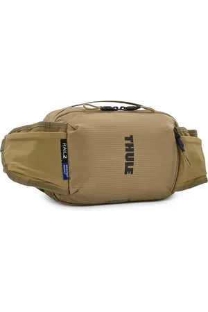 Thule Rail Hydration Hip Pack Bag, 2L