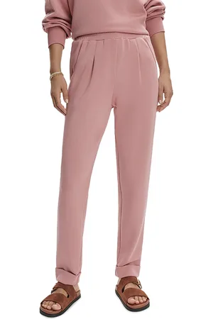 Varley The Rolled Cuff Pants