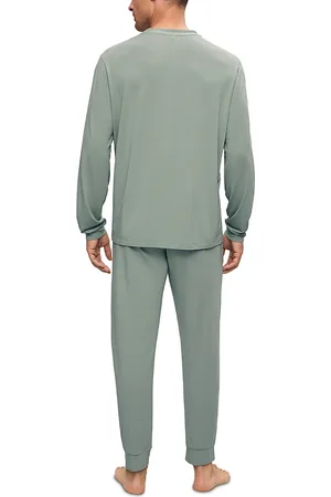 Eberjey Henry Pajama Set