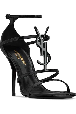 Saint Laurent Women
