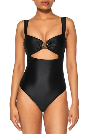 Kurt Geiger Chelsea One Piece Swimsuit