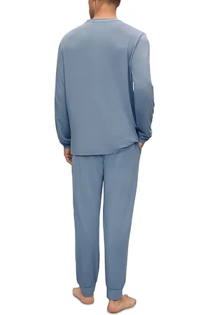 Eberjey Henry Pajama Set