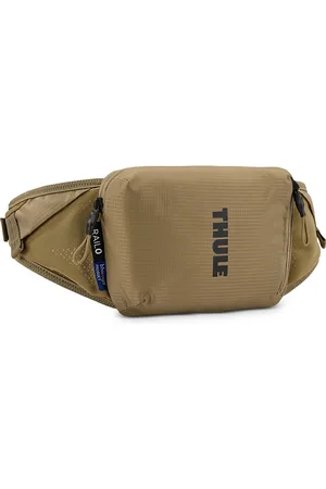 Thule Rail Hydration Hip Pack Bag, 0.5L