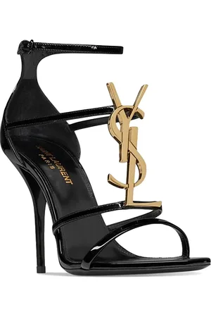 Saint Laurent Women