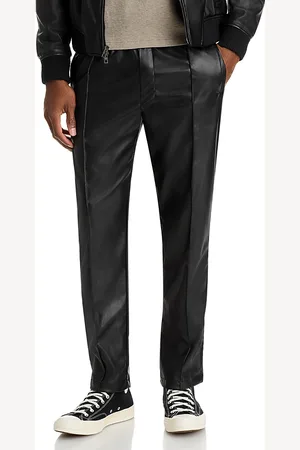 Monfrere Owen Slim Fit Jogger Pants