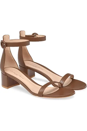 Gianvito Rossi Women