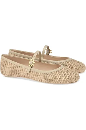 Gianvito Rossi Women