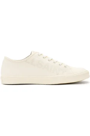 AllSaints Men