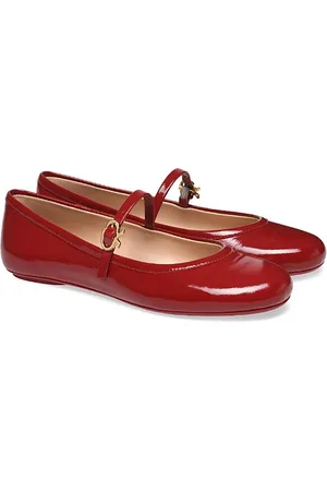 Gianvito Rossi Women
