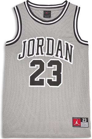 Jordan Boys
