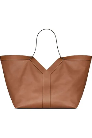 Saint Laurent Y Tote
