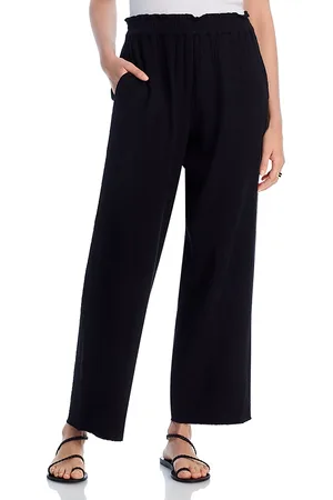Rails Leon Crop Pants
