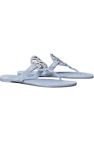 Tory Burch Women