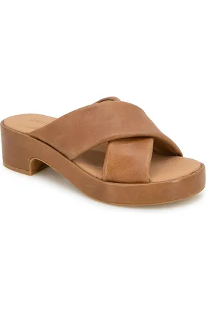 Kenneth Cole Women