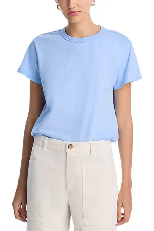 Graham & Spencer Jazz Short Sleeve Tee