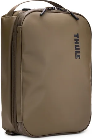 Thule Chasm Gear Cube, Large