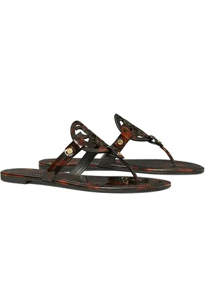 Tory Burch Women