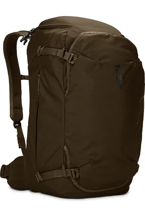 Thule Landmark Travel Pack Bag, 40L