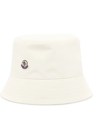Moncler Bucket Hat