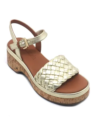 Kenneth Cole Women