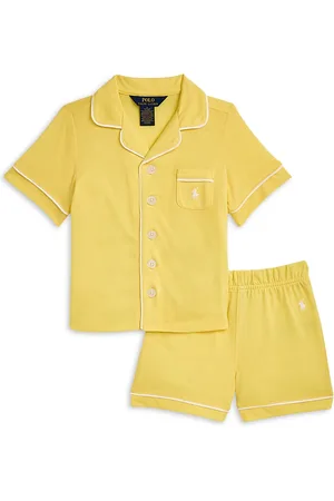 Ralph Lauren Girls