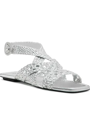 Stuart Weitzman Women