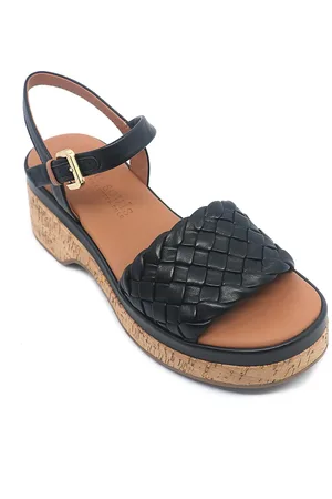 Kenneth Cole Women