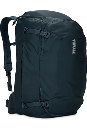 Thule Landmark Travel Pack Bag, 40L