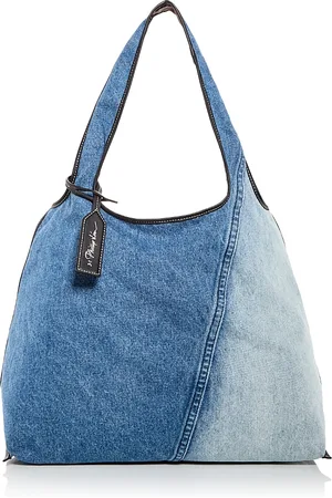 3.1 Phillip Lim Women
