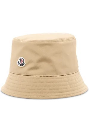 Moncler Bucket Hat