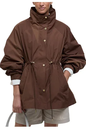 Barbour Suri Water Resistant Jacket