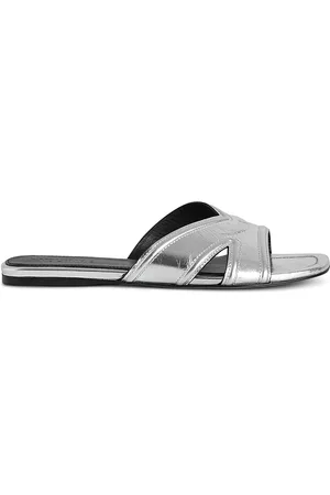 Zadig & Voltaire Women