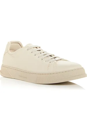 Salvatore Ferragamo Men