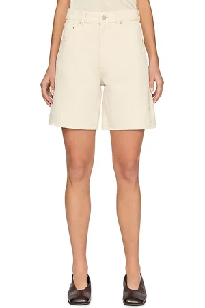 DL1961 Taylor Shorts