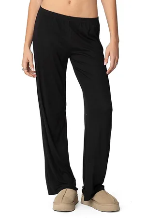 Edikted Justina Pants