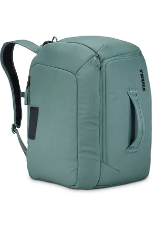 Thule Roundtrip Boot Backpack, 45L