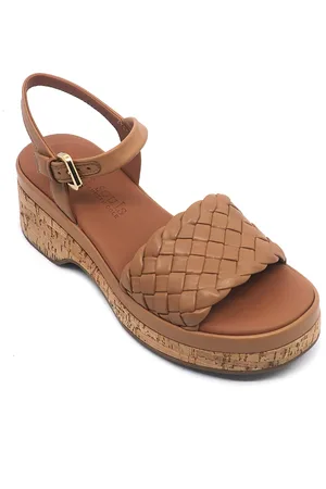 Kenneth Cole Women