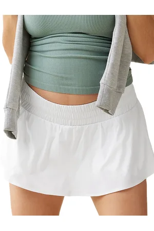 Ingrid & Isabel Everyday Skort