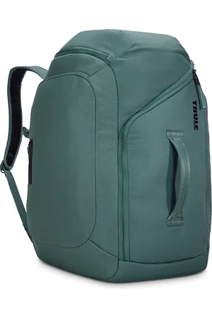 Thule Roundtrip Boot Backpack, 60L