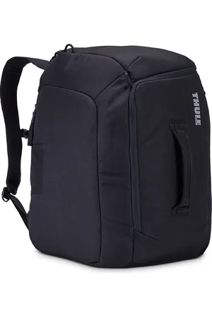 Thule Roundtrip Boot Backpack, 45L