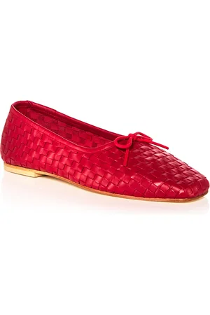 Freda Salvador Women