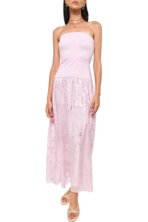 CAMI Bari Dress
