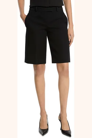 Michael Kors City Shorts