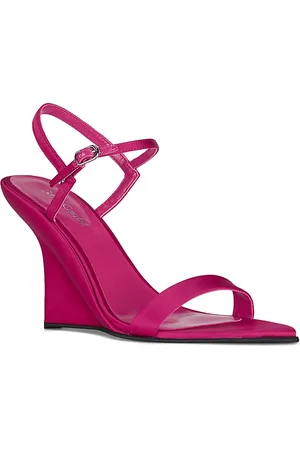 Jeffrey Campbell Women